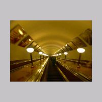 DSCN0810.JPG